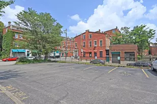 1615 Chase Ave, Cincinnati, OH 45223 - Photo 39