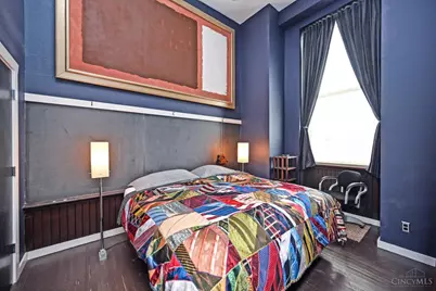 1615 Chase Avenue #2F, Cincinnati, OH 45223 - Photo 21