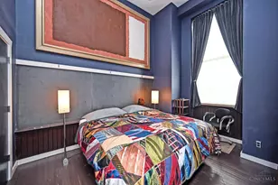 1615 Chase Ave, Cincinnati, OH 45223 - Photo 21