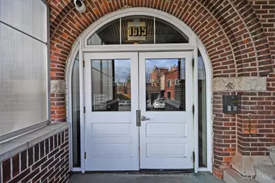 1615 Chase Avenue #2F, Cincinnati, OH 45223 - Photo 3