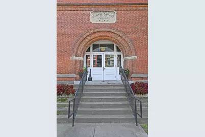 1615 Chase Avenue #2F, Cincinnati, OH 45223 - Photo 43