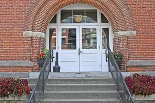 1615 Chase Ave, Cincinnati, OH 45223 - Photo 43