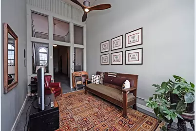 1615 Chase Avenue #2F, Cincinnati, OH 45223 - Photo 33