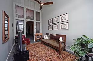 1615 Chase Ave, Cincinnati, OH 45223 - Photo 33