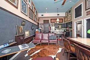 1615 Chase Ave, Cincinnati, OH 45223 - Photo 13