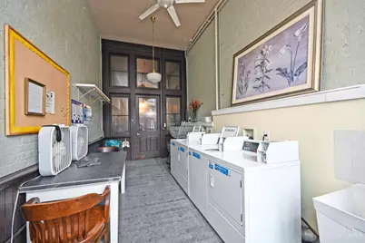 1615 Chase Avenue #2F, Cincinnati, OH 45223 - Photo 35