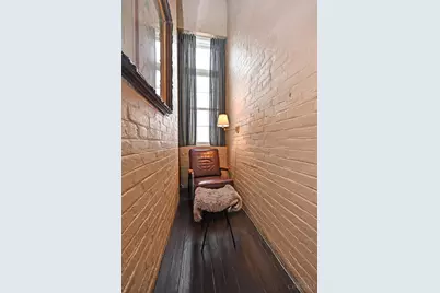 1615 Chase Avenue #2F, Cincinnati, OH 45223 - Photo 19