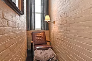 1615 Chase Ave, Cincinnati, OH 45223 - Photo 19