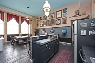 1615 Chase Ave, Cincinnati, OH 45223 - Photo 9