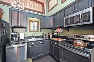 1615 Chase Ave, Cincinnati, OH 45223 - Photo 7