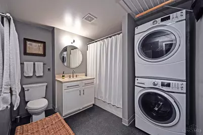 1615 Chase Avenue #2F, Cincinnati, OH 45223 - Photo 23
