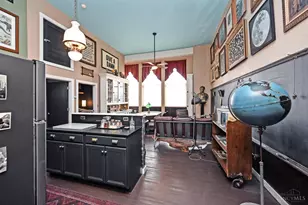 1615 Chase Ave, Cincinnati, OH 45223 - Photo 5