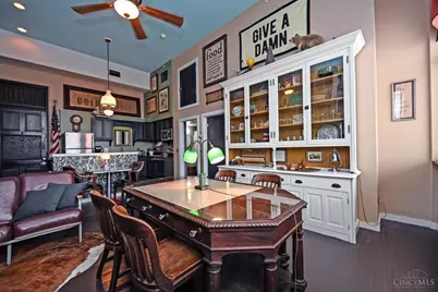 1615 Chase Avenue #2F, Cincinnati, OH 45223 - Photo 15