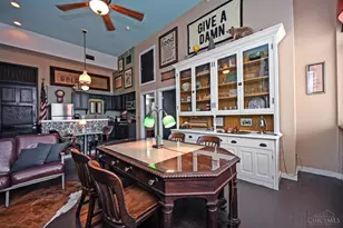 1615 Chase Ave, Cincinnati, OH 45223 - Photo 15