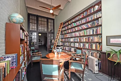 1615 Chase Avenue #2F, Cincinnati, OH 45223 - Photo 29