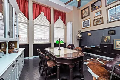 1615 Chase Avenue #2F, Cincinnati, OH 45223 - Photo 17