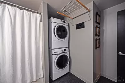 1615 Chase Avenue #2F, Cincinnati, OH 45223 - Photo 25