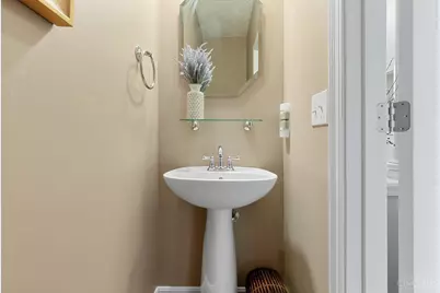 9367 Stoneybrooke, Springfield Township, OH 45231 - Photo 7