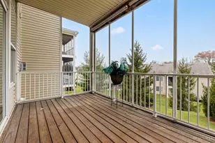 9367 Stoneybrooke, Springfield Township, OH 45231 - Photo 17