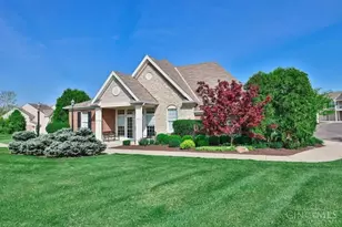 9367 Stoneybrooke, Springfield Township, OH 45231 - Photo 51