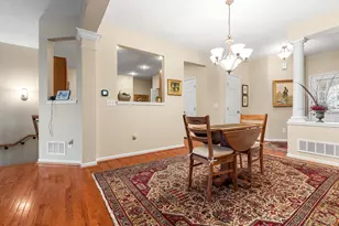 9367 Stoneybrooke, Springfield Township, OH 45231 - Photo 15