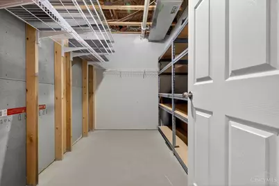 9367 Stoneybrooke, Springfield Township, OH 45231 - Photo 43