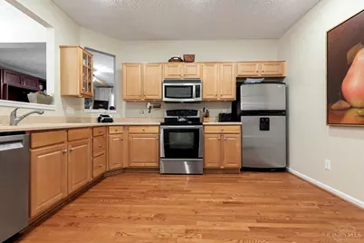 9367 Stoneybrooke, Springfield Township, OH 45231 - Photo 23