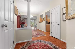 9367 Stoneybrooke, Springfield Township, OH 45231 - Photo 5