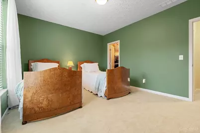 9367 Stoneybrooke, Springfield Township, OH 45231 - Photo 39