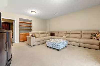 9367 Stoneybrooke, Springfield Township, OH 45231 - Photo 35