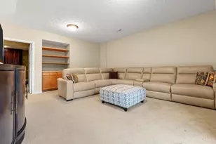 9367 Stoneybrooke, Springfield Township, OH 45231 - Photo 35