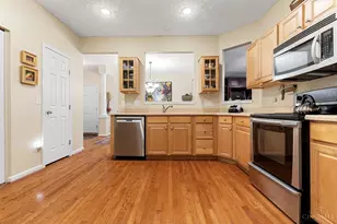 9367 Stoneybrooke, Springfield Township, OH 45231 - Photo 21