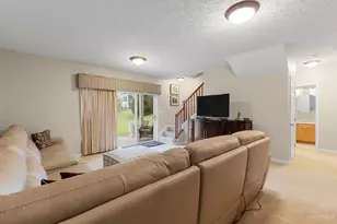 9367 Stoneybrooke, Springfield Township, OH 45231 - Photo 33