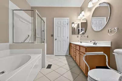 9367 Stoneybrooke, Springfield Township, OH 45231 - Photo 31