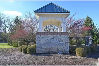 9367 Stoneybrooke, Springfield Township, OH 45231 - Photo 53