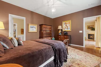 9367 Stoneybrooke, Springfield Township, OH 45231 - Photo 29