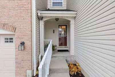 9367 Stoneybrooke, Springfield Township, OH 45231 - Photo 3