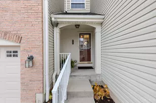 9367 Stoneybrooke, Springfield Township, OH 45231 - Photo 3