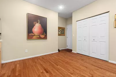 9367 Stoneybrooke, Springfield Township, OH 45231 - Photo 25