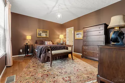 9367 Stoneybrooke, Springfield Township, OH 45231 - Photo 27