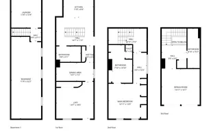 310 Klotter Ave, Cincinnati, OH 45219 - Photo 19