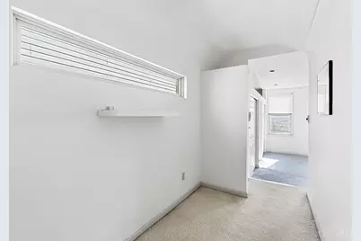 310 Klotter Avenue, Cincinnati, OH 45219 - Photo 9