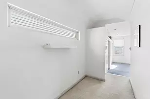 310 Klotter Ave, Cincinnati, OH 45219 - Photo 9