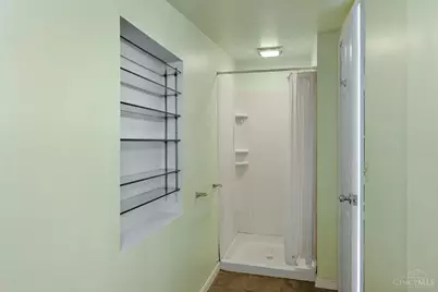 310 Klotter Avenue, Cincinnati, OH 45219 - Photo 15