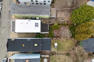 310 Klotter Ave, Cincinnati, OH 45219 - Photo 23