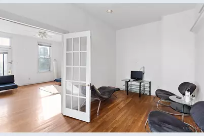 310 Klotter Avenue, Cincinnati, OH 45219 - Photo 3