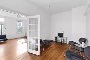 310 Klotter Ave, Cincinnati, OH 45219 - Photo 3