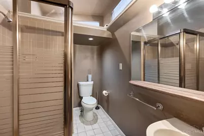 310 Klotter Avenue, Cincinnati, OH 45219 - Photo 5