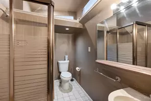 310 Klotter Ave, Cincinnati, OH 45219 - Photo 5