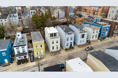 310 Klotter Avenue, Cincinnati, OH 45219 - Photo 21